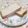まっちー食堂's cooksnap of when they made ケチャでハムチーズサンドウィッチ☆.