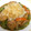 アズーロコンパクト's cooksnap of when they made 鶏むね肉とししとうのおろし煮.