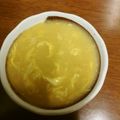 ５５さん's cooksnap of when they made 超簡単!!中華風コーンスープ.