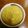 ５５さん's cooksnap of when they made 超簡単!!中華風コーンスープ.