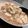 イムよめ's cooksnap of when they made 子供の好きな＊麻婆豆腐.