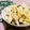 赤い電話's cooksnap of when they made レンジで簡単！ラーパーツァイ.