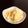 ぼたもち食いたい's cooksnap of when they made 超簡単！アイスクリーム.