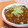 赤い電話's cooksnap of when they made 残ったカレーで　簡単カレーそば♪.