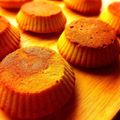 ブリブリザエ子's cooksnap of when they made マーマレード風☆レモンジャム.