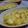 ななぐくん's cooksnap of when they made ポテマヨグラタン☆.