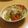 もんしゅしゅ's cooksnap of when they made チーズのおひたし.
