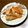 ☆くるる☆'s cooksnap of when they made 鮭のバター醤油ムニエル.