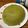 め目め's cooksnap of when they made レンジ3分♪抹茶の米粉蒸しパン.