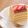 由☆稀's cooksnap of when they made オペラ☆彡.