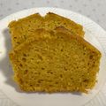 sibaken3's cooksnap of when they made 簡単おやつ♪にんじんケーキ.