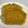 sibaken3's cooksnap of when they made 簡単おやつ♪にんじんケーキ.