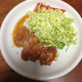 budman11's cooksnap of when they made 簡単☆鶏の照り焼き.