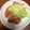 budman11's cooksnap of when they made 簡単☆鶏の照り焼き.