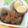 さざえ2007's cooksnap of when they made お酢大好き！鶏のさっぱり煮.
