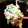 ちゃんちい's cooksnap of when they made 我が家のぽってり甘めの白和えの素！.