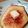 dentalako's cooksnap of when they made リコッタパンケーキ.