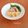 taku＊tei's cooksnap of when they made ほっこり鶏大根.