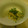 pawprints's cooksnap of when they made 簡単☆生姜と小ねぎのやさしいスープ♪.