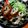 satoko1021's cooksnap of when they made 梅しそチーズ巻き巻きかつ.
