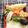 きらり流れ星's cooksnap of when they made 簡単すぐできる！インゲンの胡麻和え.