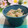 ぽっぽぺぺ's cooksnap of when they made ホク②❤安納芋のツナ和え*黒胡麻と塩で*.