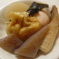 海辺のキッチン's cooksnap of when they made ｳｲﾝﾅｰ入り♪♪もち巾着.