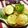 Satoco❋'s cooksnap of when they made ★ピリ辛きゅうり超簡単★.