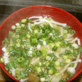 Satoco❋'s cooksnap of when they made ピリッと美味！鶏とえのきの白胡椒スープ.