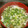 Satoco❋'s cooksnap of when they made ピリッと美味！鶏とえのきの白胡椒スープ.