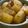 すかいふわり's cooksnap of when they made 【圧力鍋】大根とツナ煮.