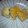 まくにゃん☆'s cooksnap of when they made 卵１個で出来る！お弁当用の玉子焼き.