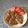 はむこと's cooksnap of when they made いわしのはんばーぐ.