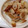 ちあきのき's cooksnap of when they made 山芋ちくわのマヨ焼き.