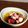 ばんび〜な's cooksnap of when they made たこのオリーブオイル炒めアヒージョ風.