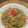 megushima's cooksnap of when they made 美味しいチャーハン.