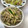 ミアンミアン's cooksnap of when they made ごぼうときゅうりの簡単☆和風サラダ.