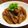 sora0404's cooksnap of when they made ヘルシーこんにゃくの煮物.