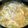 あきぽん315's cooksnap of when they made 料理男子のあんかけ卵うどん.