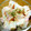 にぃもちゃん's cooksnap of when they made かまぼこで明太子マヨ和え✿.