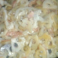 ろぜりん's cooksnap of when they made れんこんの洋風きんぴら.