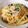 rubirubita's cooksnap of when they made 簡単！クリームパスタ♡.