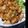 mi________'s cooksnap of when they made 野菜たくさんチキンのトマト煮込み.