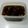 chisat00's cooksnap of when they made ｢食べるﾗｰ油｣.