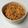 ○mimimi○'s cooksnap of when they made キムチチャーハン.
