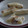 スタイリッシュママ's cooksnap of when they made アレンジ自在♪ギョーザの皮で簡単おやつ.