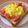時花菜's cooksnap of when they made クイックオムレツとトマトのオープンサンド.