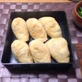 ☆すぅちん☆'s cooksnap of when they made 稲荷あげ.
