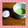 ☆たか☆♪'s cooksnap of when they made ♪簡単もっちり大福♪.