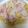 ぐでよの's cooksnap of when they made カニカマdeあんかけチャーハン☆.